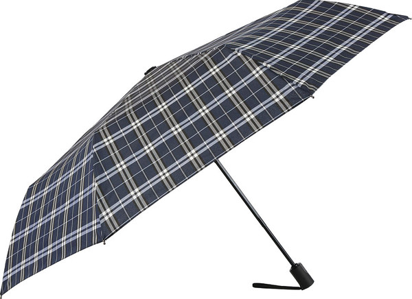 Изображение товара Зонт складной Fabretti UFQ0019-8