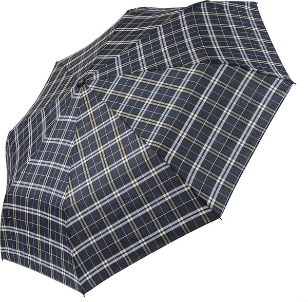 Изображение товара Зонт складной Fabretti UFQ0019-8