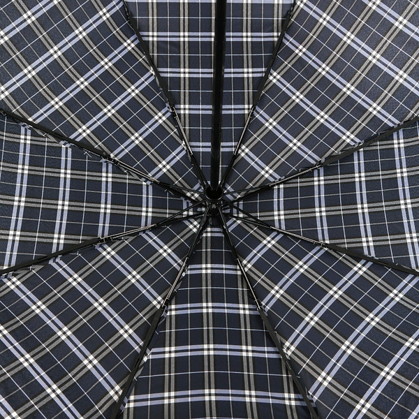 Изображение товара Зонт складной Fabretti UFQ0019-8