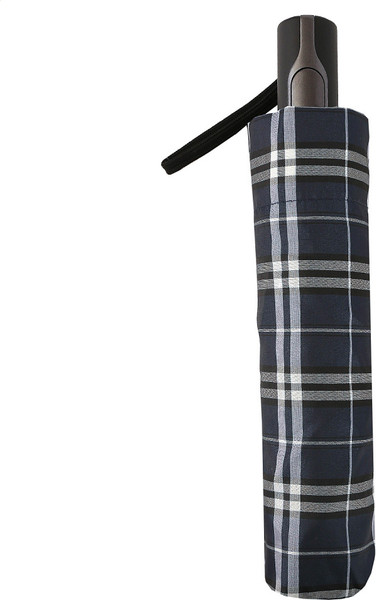 Изображение товара Зонт складной Fabretti UFQ0019-8