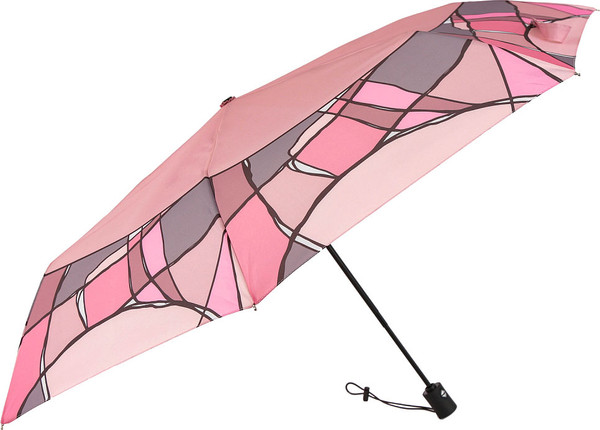 Изображение товара Зонт складной Fabretti UFR0011-13