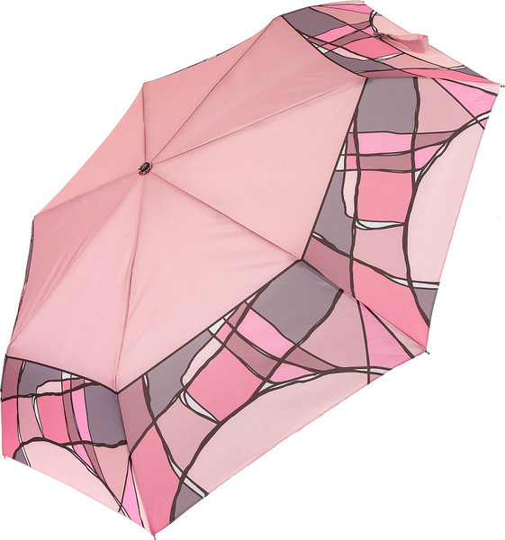 Изображение товара Зонт складной Fabretti UFR0011-13