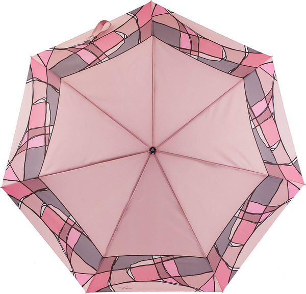 Изображение товара Зонт складной Fabretti UFR0011-13