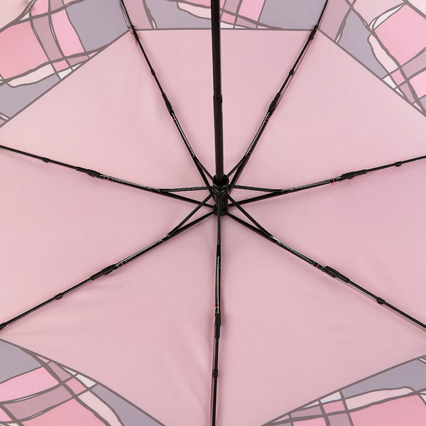 Изображение товара Зонт складной Fabretti UFR0011-13