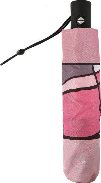 Изображение товара Зонт складной Fabretti UFR0011-13