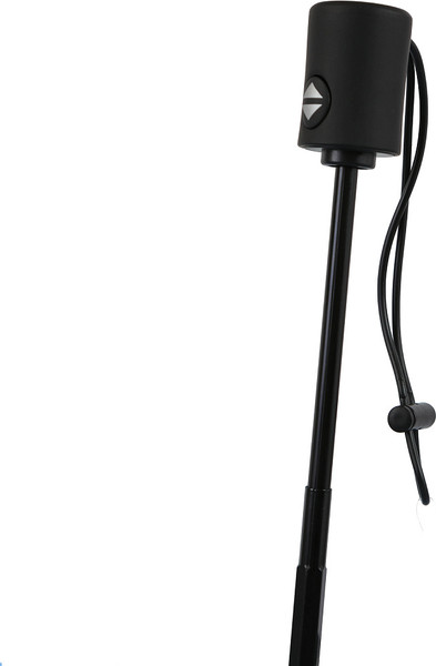 Изображение товара Зонт складной Fabretti UFR0011-13