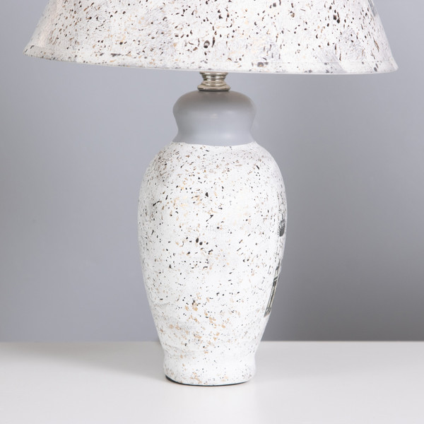 Изображение товара Прикроватная лампа Risalux Римская империя 1902286