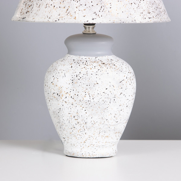 Изображение товара Прикроватная лампа Risalux Римская империя 1902286