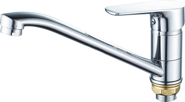 Изображение товара Смеситель No Brand NNF-0051