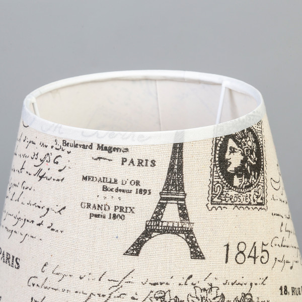 Изображение товара Прикроватная лампа Risalux Аврора 3924230