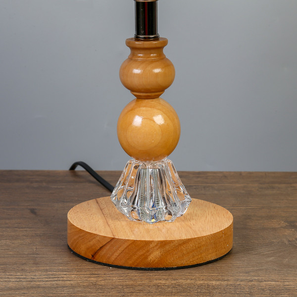 Изображение товара Прикроватная лампа Risalux Аврора 3924230