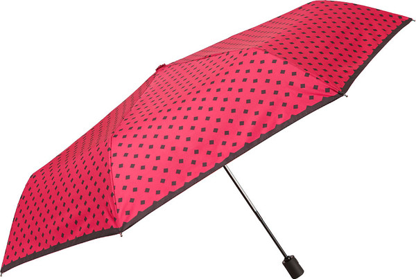 Изображение товара Зонт складной Fabretti UFR0022-4