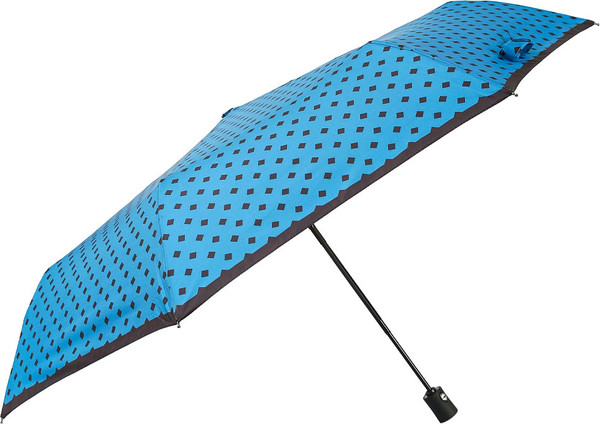Изображение товара Зонт складной Fabretti UFR0022-9