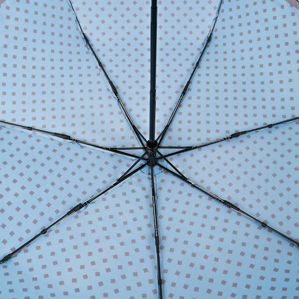 Изображение товара Зонт складной Fabretti UFR0022-9