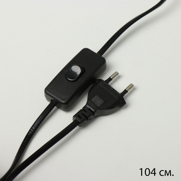 Изображение товара Прикроватная лампа Risalux Сарма 9577646 (золото)