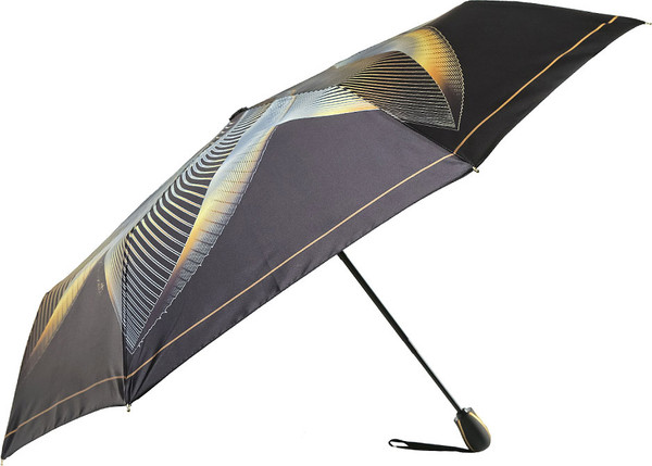Изображение товара Зонт складной Fabretti UFS0060-2