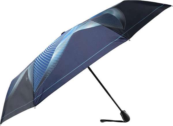 Изображение товара Зонт складной Fabretti UFS0060-8