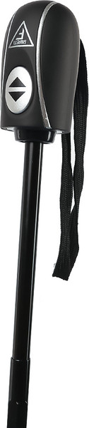 Изображение товара Зонт складной Fabretti UFS0060-8
