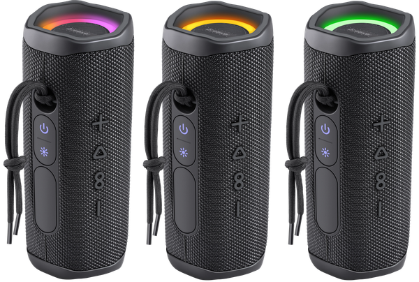 Изображение товара Портативная колонка Defender Enjoy S800 / 65802