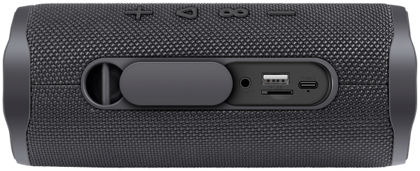 Изображение товара Портативная колонка Defender Enjoy S800 / 65802