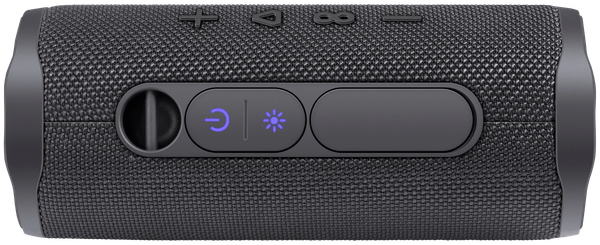 Изображение товара Портативная колонка Defender Enjoy S800 / 65802