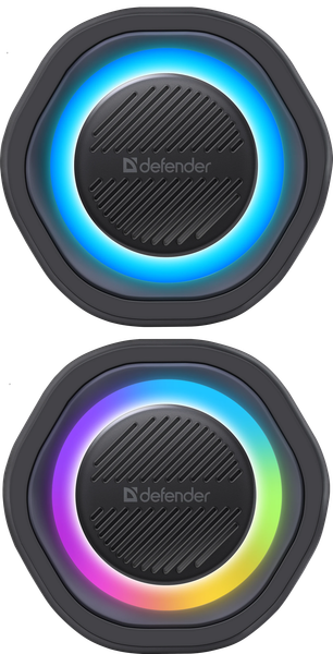Изображение товара Портативная колонка Defender Enjoy S800 / 65802