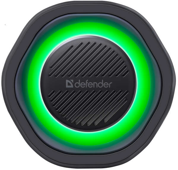 Изображение товара Портативная колонка Defender Enjoy S800 / 65802