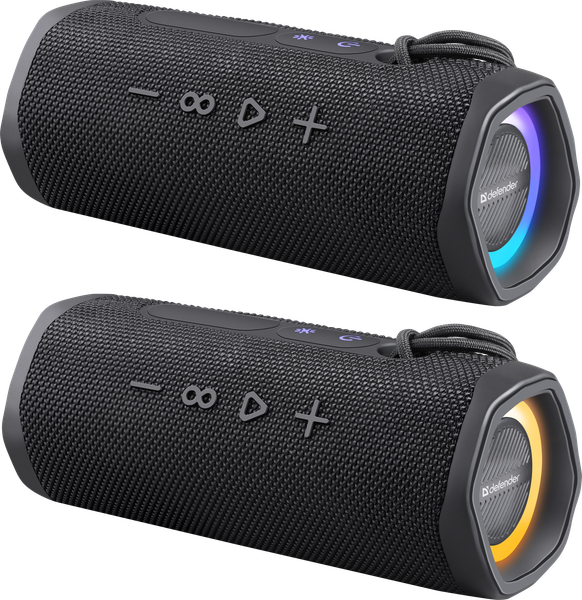 Изображение товара Портативная колонка Defender Enjoy S800 / 65802