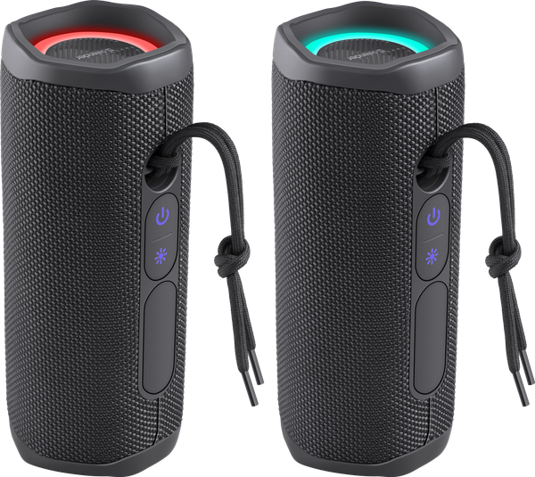 Изображение товара Портативная колонка Defender Enjoy S800 / 65802