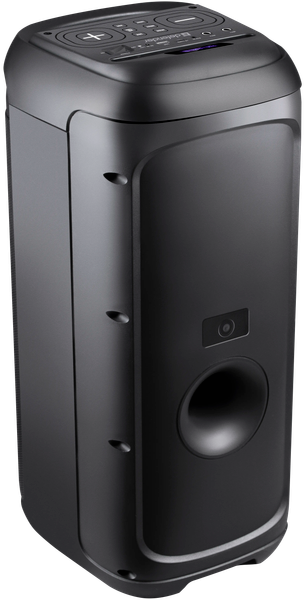 Изображение товара Портативная колонка Defender Explode / 65086