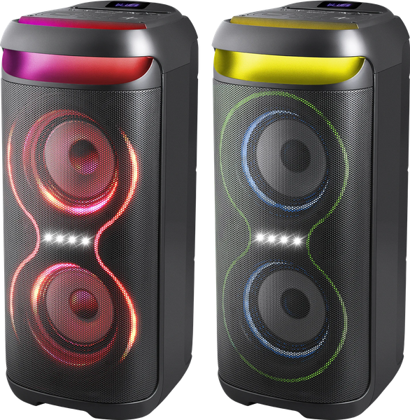 Изображение товара Портативная колонка Defender Explode / 65086