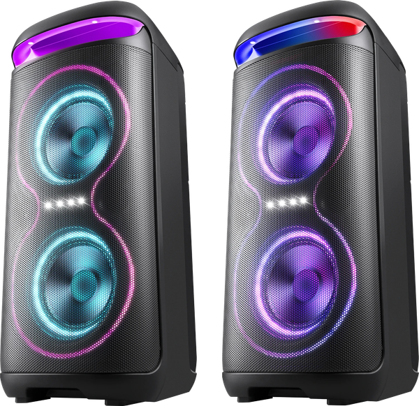 Изображение товара Портативная колонка Defender Explode / 65086