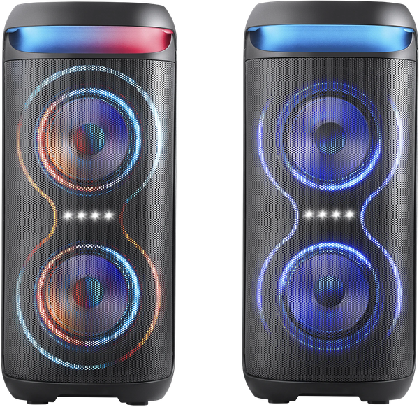 Изображение товара Портативная колонка Defender Explode / 65086