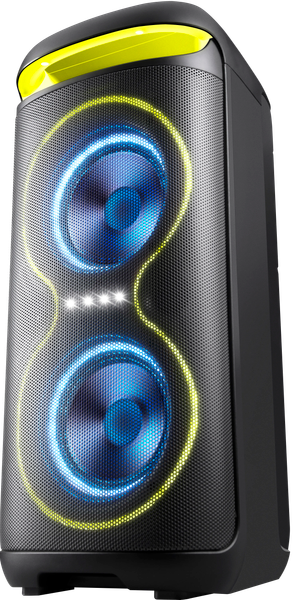 Изображение товара Портативная колонка Defender Explode / 65086