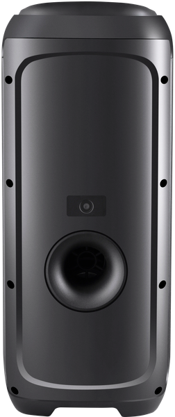 Изображение товара Портативная колонка Defender Explode / 65086