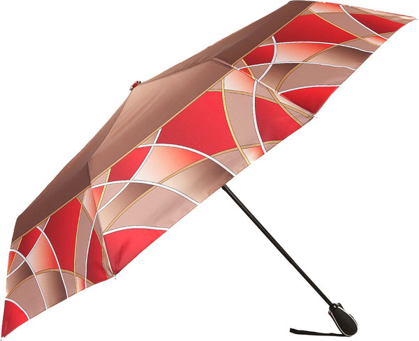 Изображение товара Зонт складной Fabretti UFS0077-12