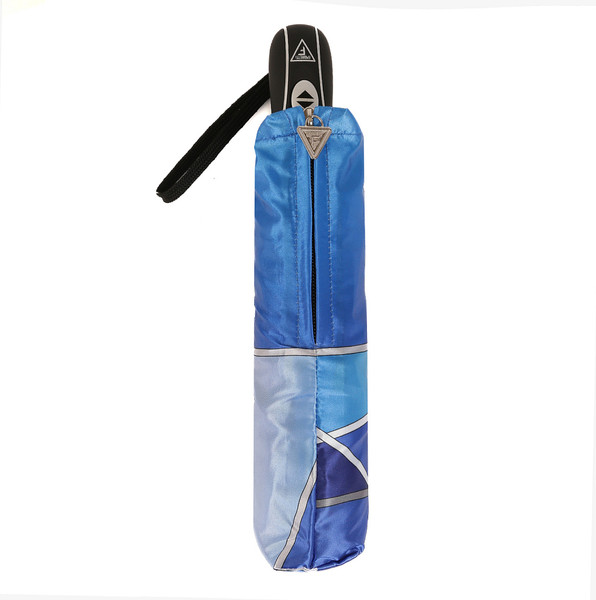 Изображение товара Зонт складной Fabretti UFS0077-8