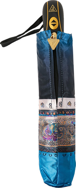 Изображение товара Зонт складной Fabretti UFS0081-11