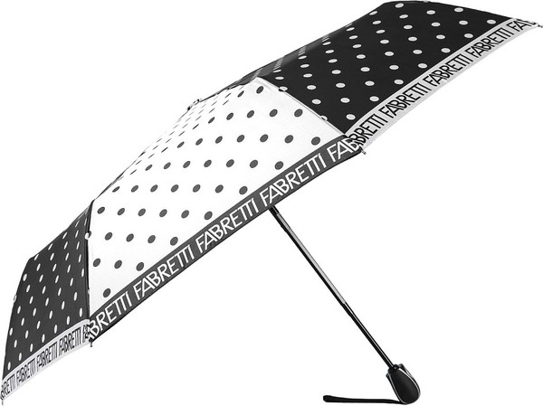 Изображение товара Зонт складной Fabretti UFS0083-30