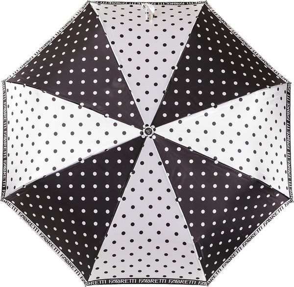Изображение товара Зонт складной Fabretti UFS0083-30