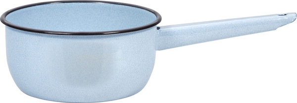 Изображение товара Ковш Лысьвенские эмали 2008/СО