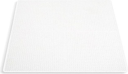 Изображение товара Сушильный шкаф для овощей и фруктов BQ FD1006 (черный/сталь)