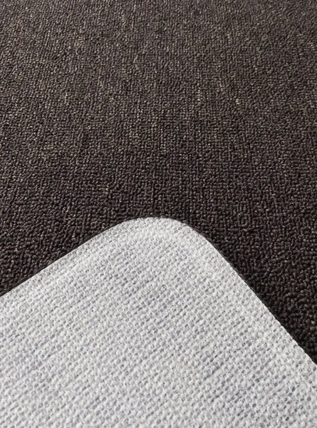 Изображение товара Коврик ТерраТекстиль L Cadesi Eco Light Latex 33x33 (коричневый)