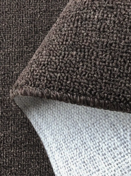 Изображение товара Коврик ТерраТекстиль L Cadesi Eco Light Latex 33x33 (коричневый)