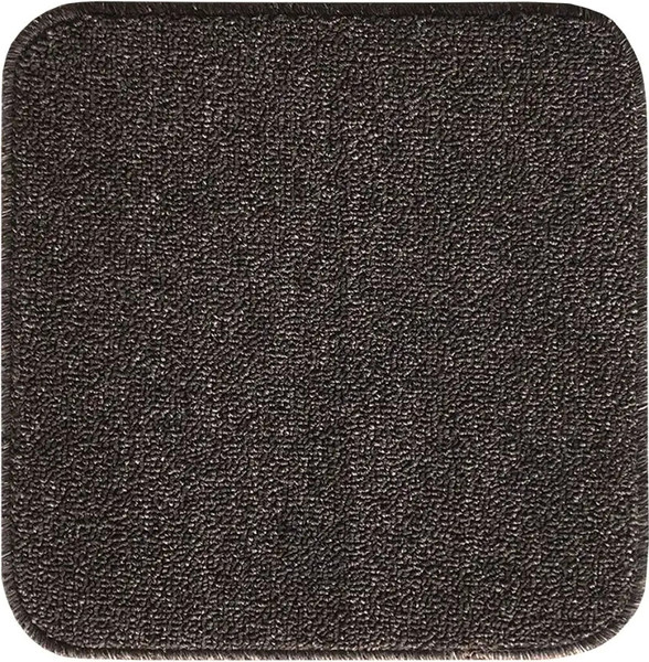 Изображение товара Коврик ТерраТекстиль L Cadesi Eco Light Latex 33x33 (коричневый)