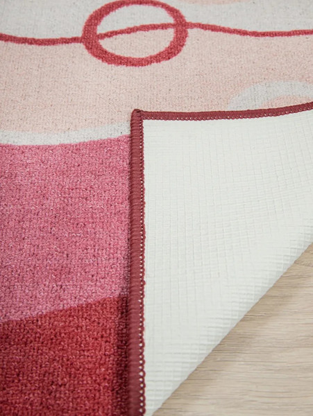 Изображение товара Коврик ТерраТекстиль Нью Соса SMR 40x60