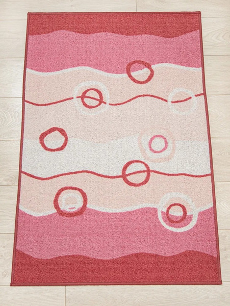 Изображение товара Коврик ТерраТекстиль Нью Соса SMR 40x60