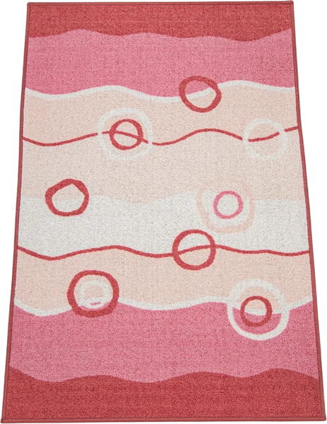 Изображение товара Коврик ТерраТекстиль Нью Соса SMR 40x60