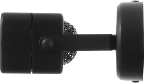 Изображение товара Спот BayerLux Кубик 9501772 (черный)