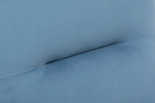 Изображение товара Кресло-качалка Импэкс Leset Милано (венге/V 47)